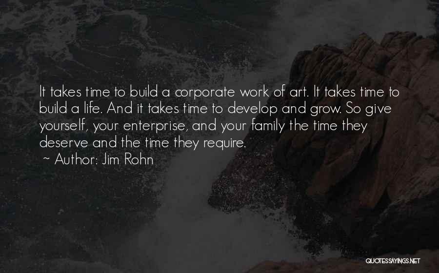 Jim Rohn Quotes 1201062