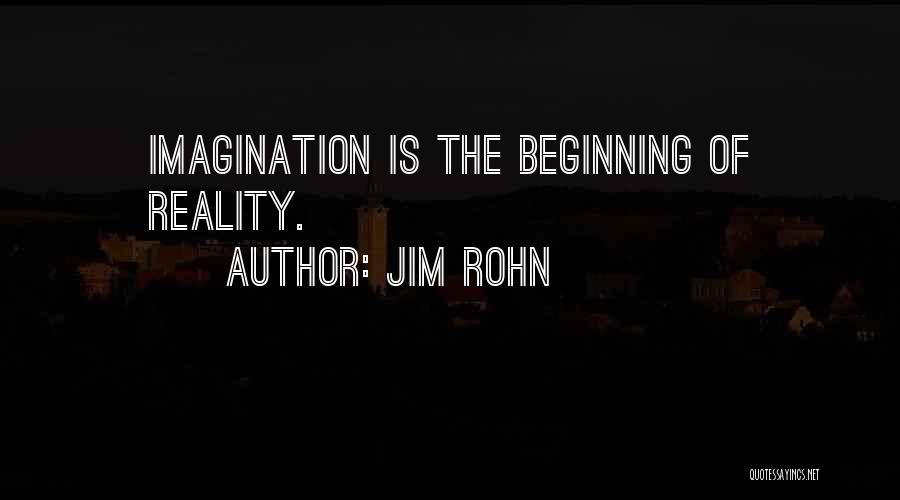 Jim Rohn Quotes 1302328