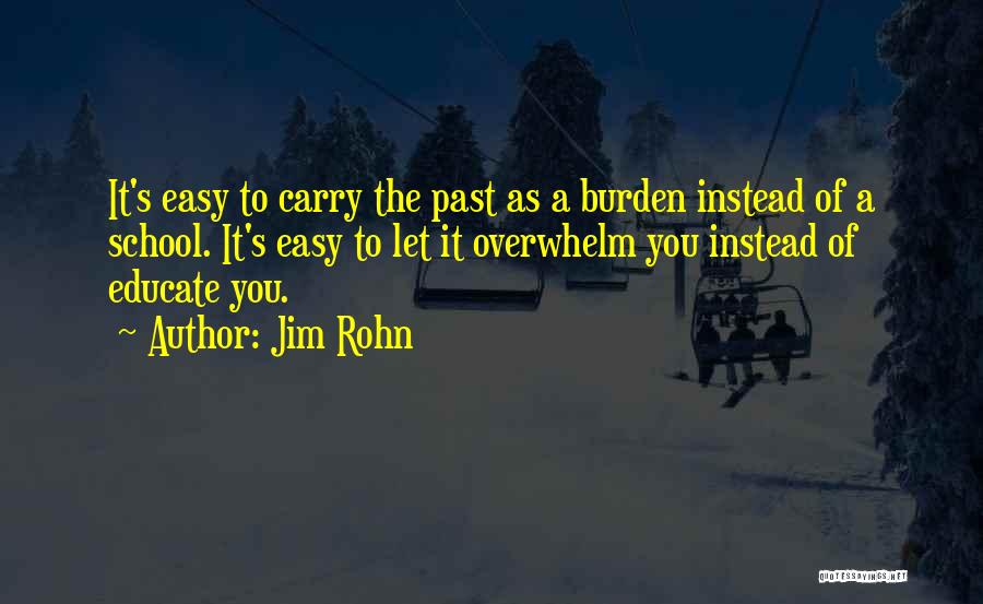 Jim Rohn Quotes 1471355