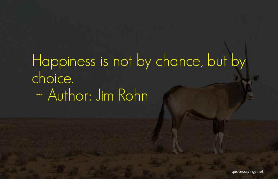 Jim Rohn Quotes 1587329