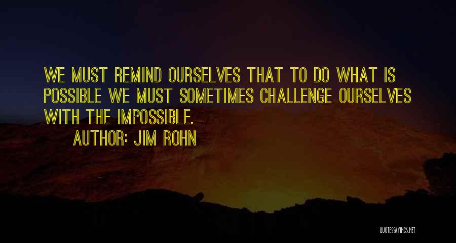 Jim Rohn Quotes 1933319