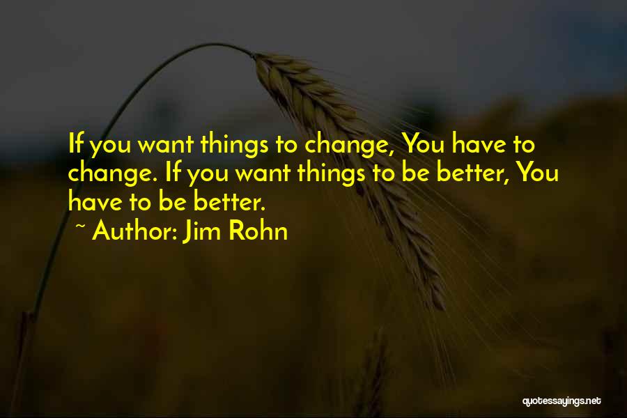 Jim Rohn Quotes 1992007