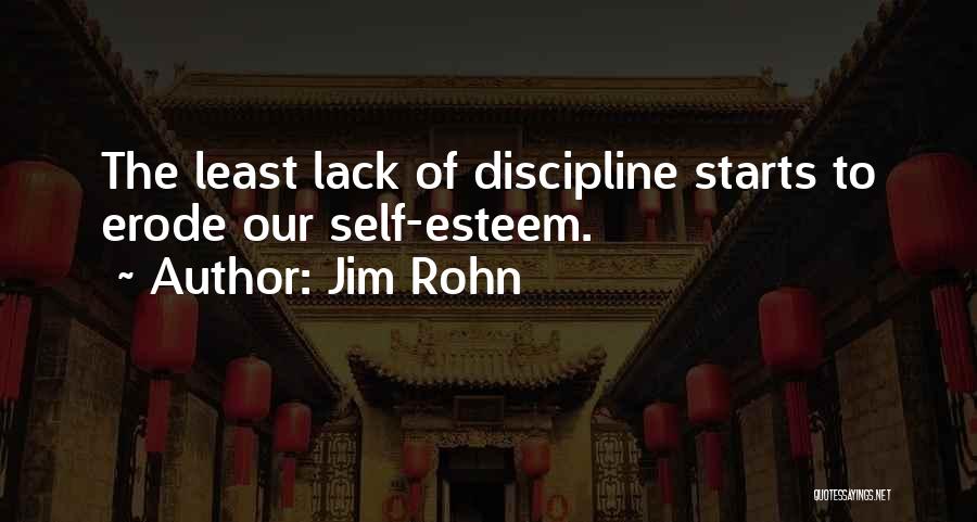 Jim Rohn Quotes 2153342