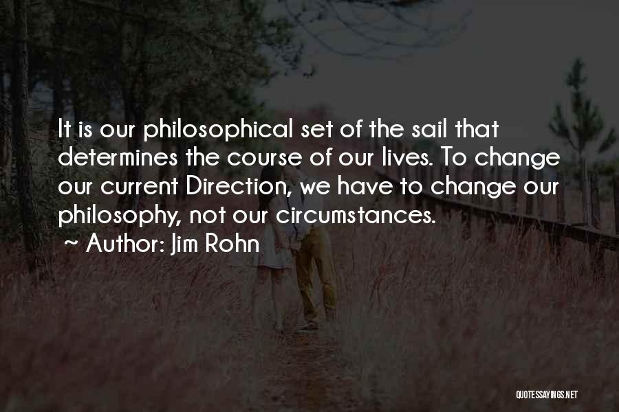 Jim Rohn Quotes 2238790