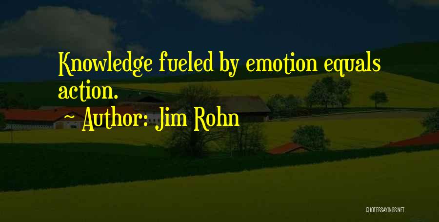 Jim Rohn Quotes 420465