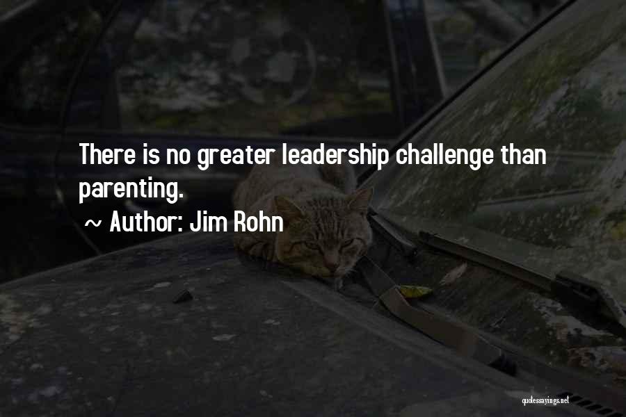 Jim Rohn Quotes 827796