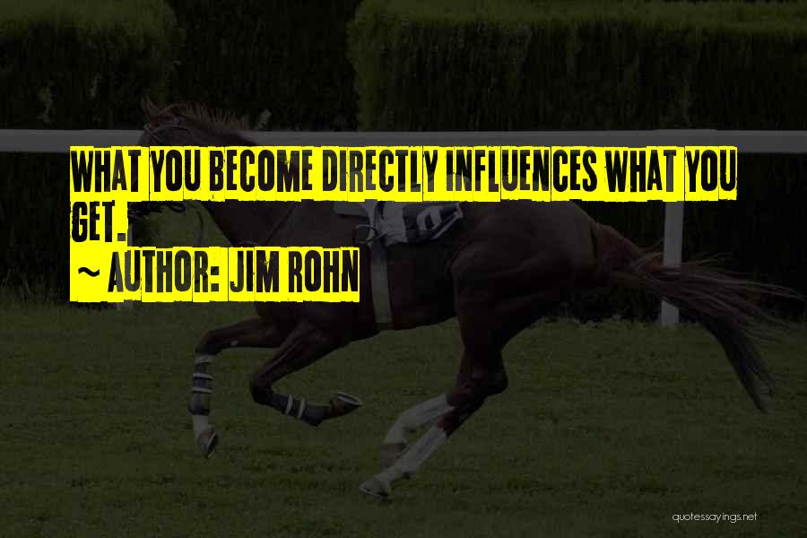 Jim Rohn Quotes 958699