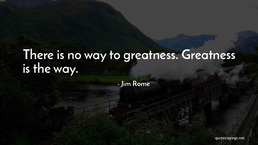 Jim Rome Quotes 415284 Jim Rome Quotes 415284