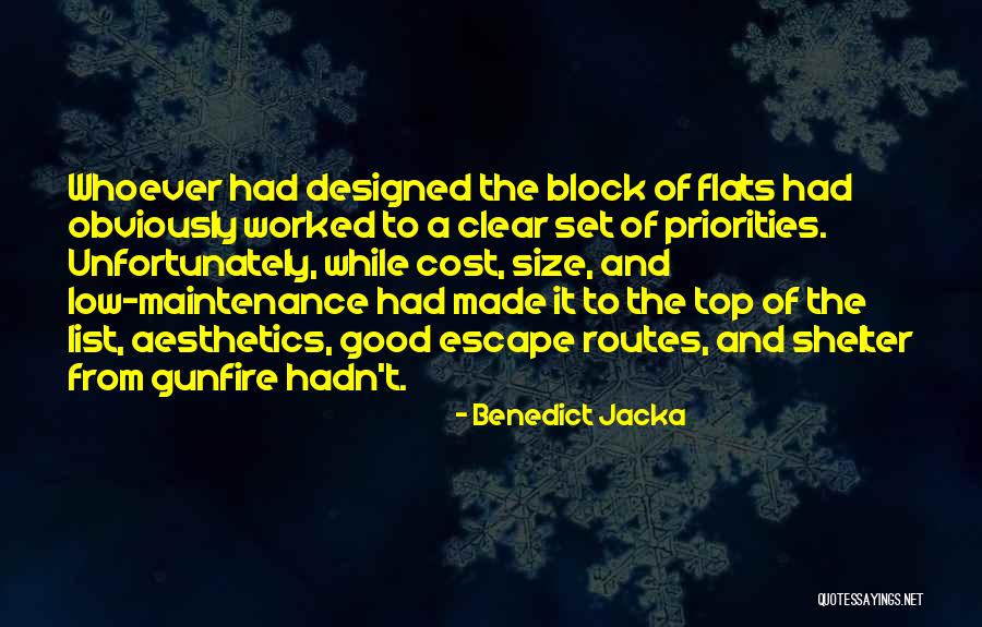 Jim Ross Kane Quotes By Benedict Jacka Jim Ross Kane Quotes By Benedict Jacka