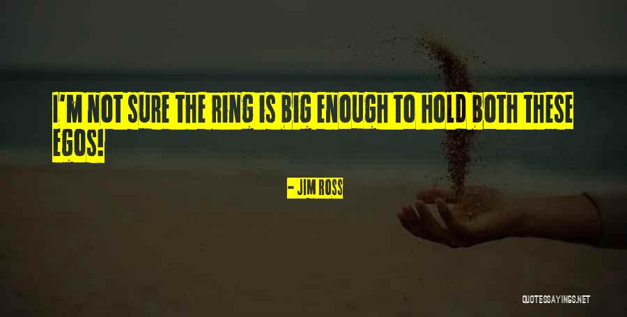 Jim Ross Quotes 2110555 Jim Ross Quotes 2110555