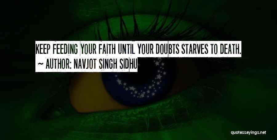 Jim Royle Quotes By Navjot Singh Sidhu