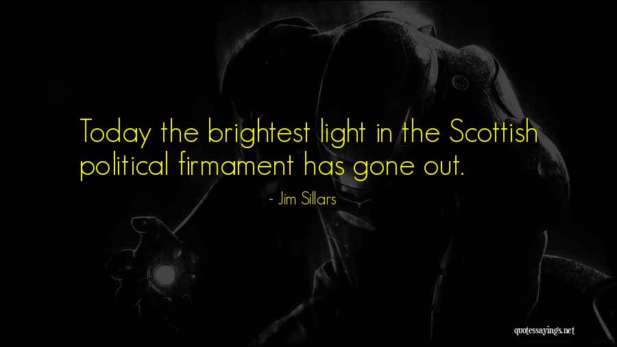 Jim Sillars Quotes 1756524 Jim Sillars Quotes 1756524