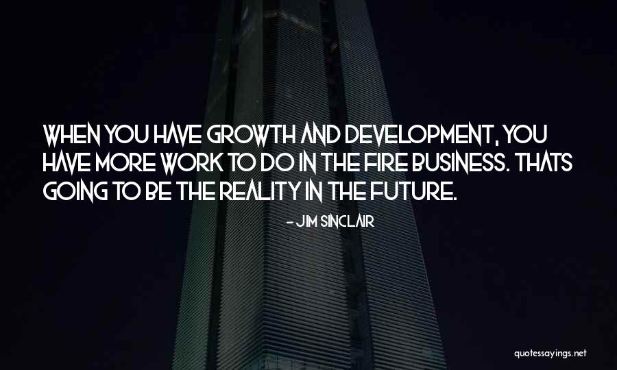 Jim Sinclair Quotes 387967 Jim Sinclair Quotes 387967