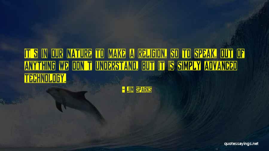 Jim Sparks Quotes 373971 Jim Sparks Quotes 373971