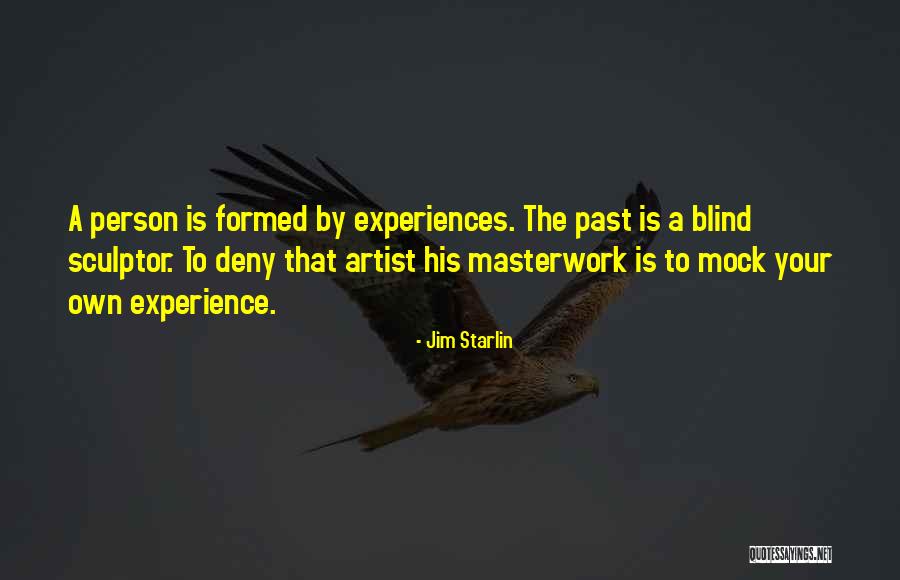 Jim Starlin Quotes 791911 Jim Starlin Quotes 791911