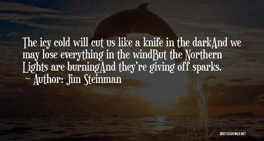 Jim Steinman Quotes 1626463