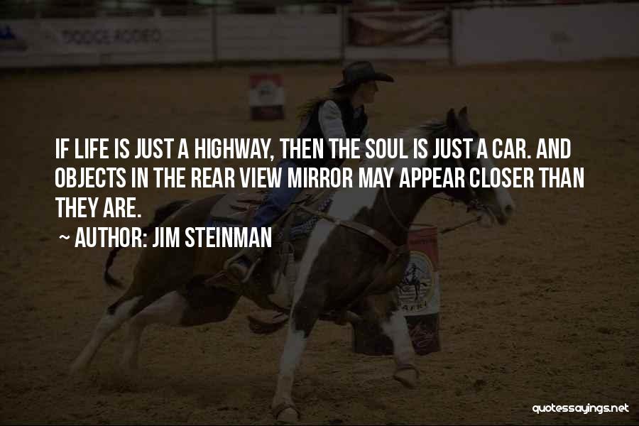 Jim Steinman Quotes 361085