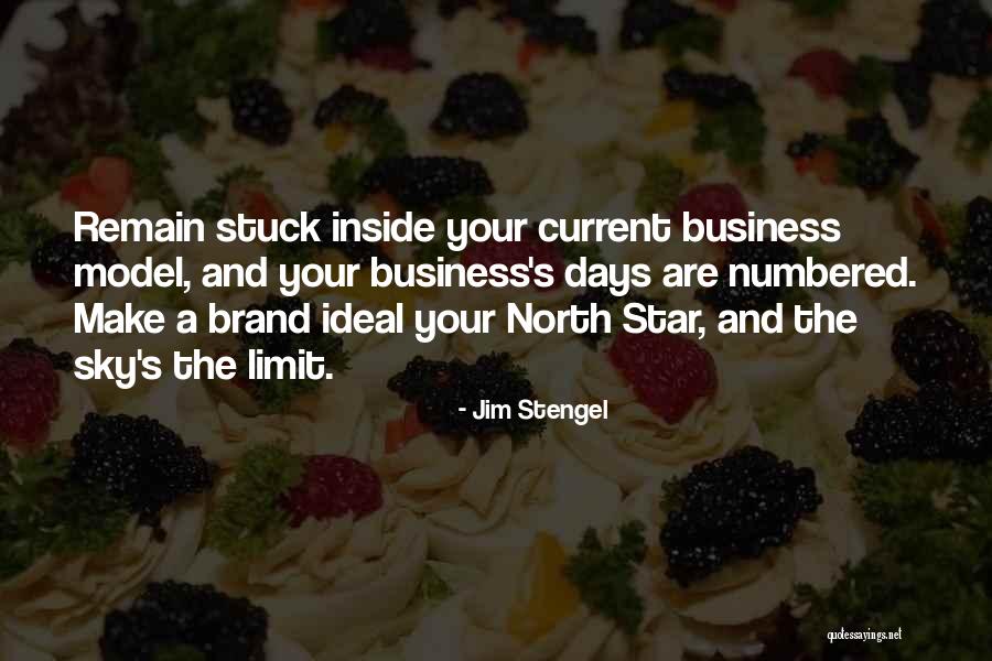 Jim Stengel Quotes 2164959