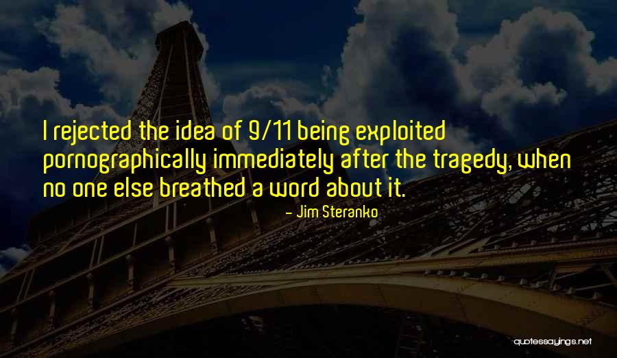 Jim Steranko Quotes 1436344 Jim Steranko Quotes 1436344