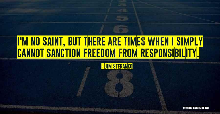 Jim Steranko Quotes 656260 Jim Steranko Quotes 656260
