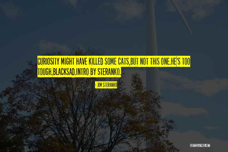 Jim Steranko Quotes 974180 Jim Steranko Quotes 974180