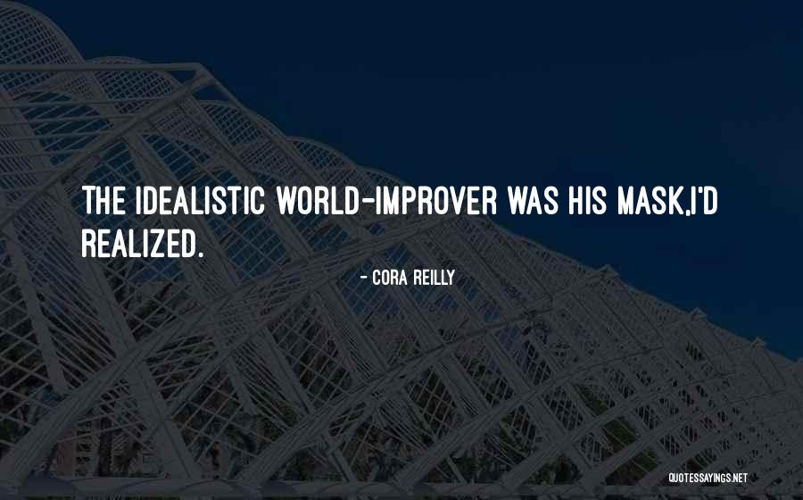 Jim Stirling Quotes By Cora Reilly Jim Stirling Quotes By Cora Reilly