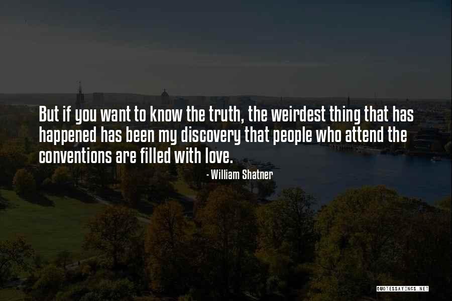 Jim Stirling Quotes By William Shatner Jim Stirling Quotes By William Shatner
