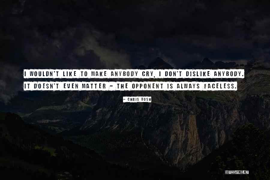 Jim Stoppani Quotes By Chris Bosh Jim Stoppani Quotes By Chris Bosh
