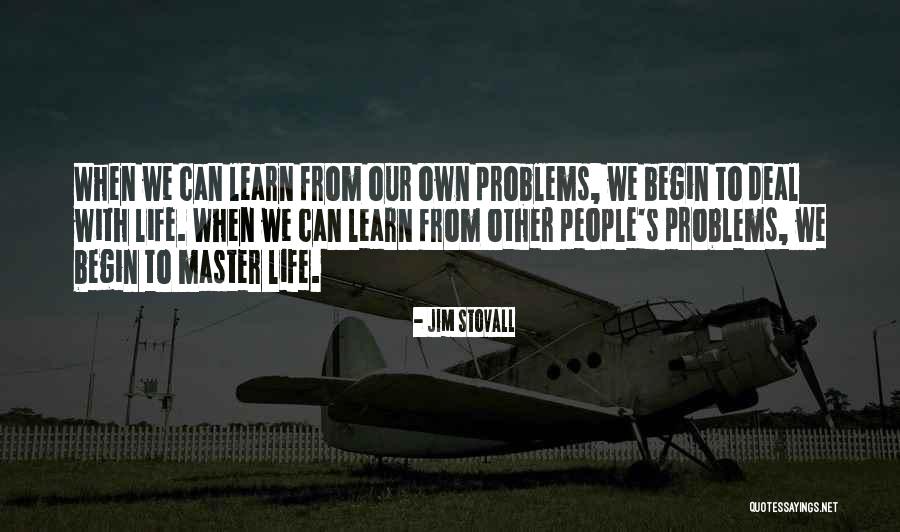 Jim Stovall Quotes 1038681 Jim Stovall Quotes 1038681