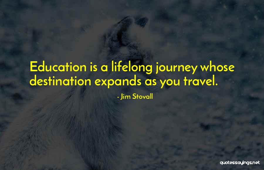 Jim Stovall Quotes 1208800 Jim Stovall Quotes 1208800