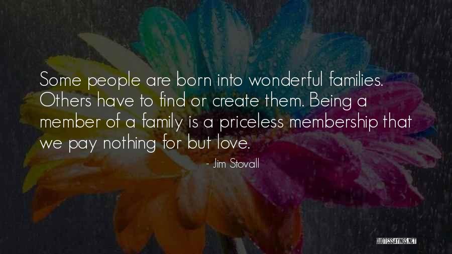 Jim Stovall Quotes 1311521 Jim Stovall Quotes 1311521