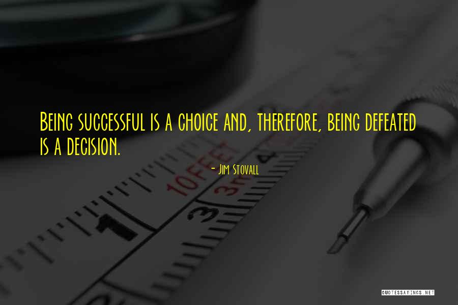 Jim Stovall Quotes 1530870 Jim Stovall Quotes 1530870