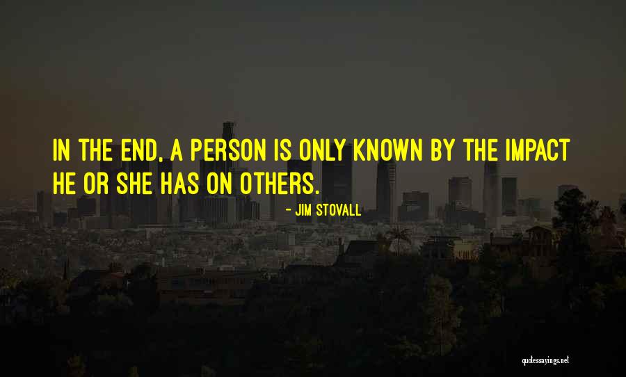 Jim Stovall Quotes 1627620 Jim Stovall Quotes 1627620