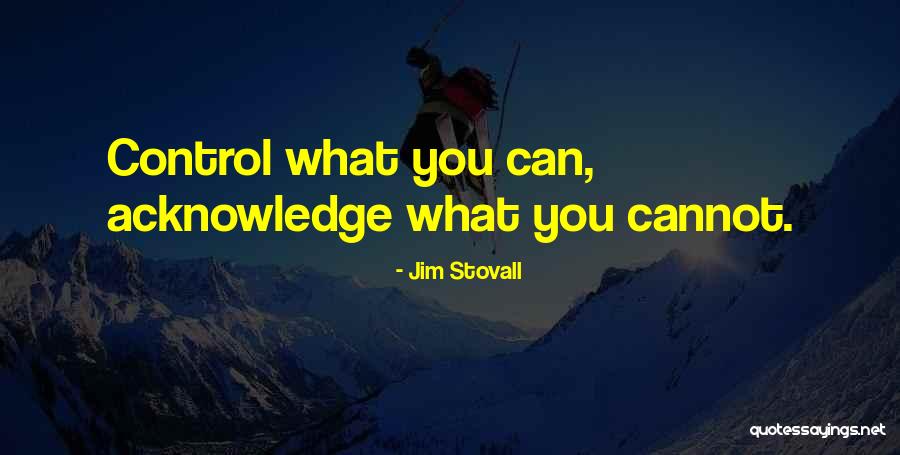 Jim Stovall Quotes 1775982