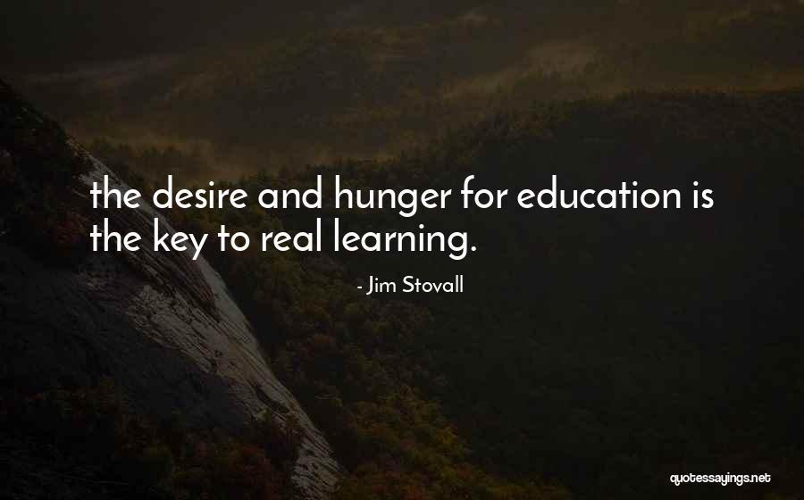 Jim Stovall Quotes 1802693 Jim Stovall Quotes 1802693