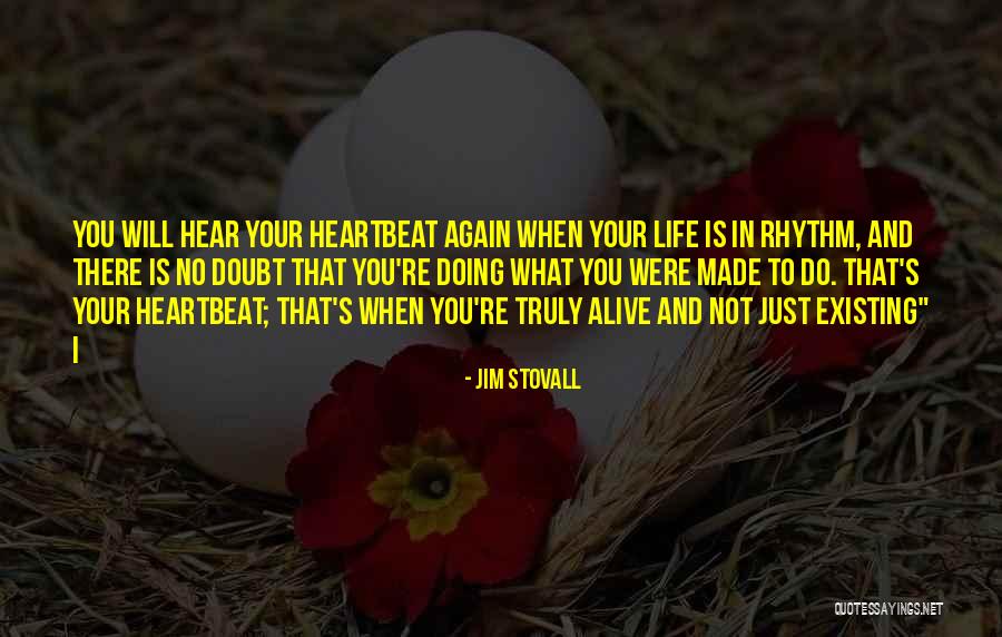 Jim Stovall Quotes 1818240 Jim Stovall Quotes 1818240