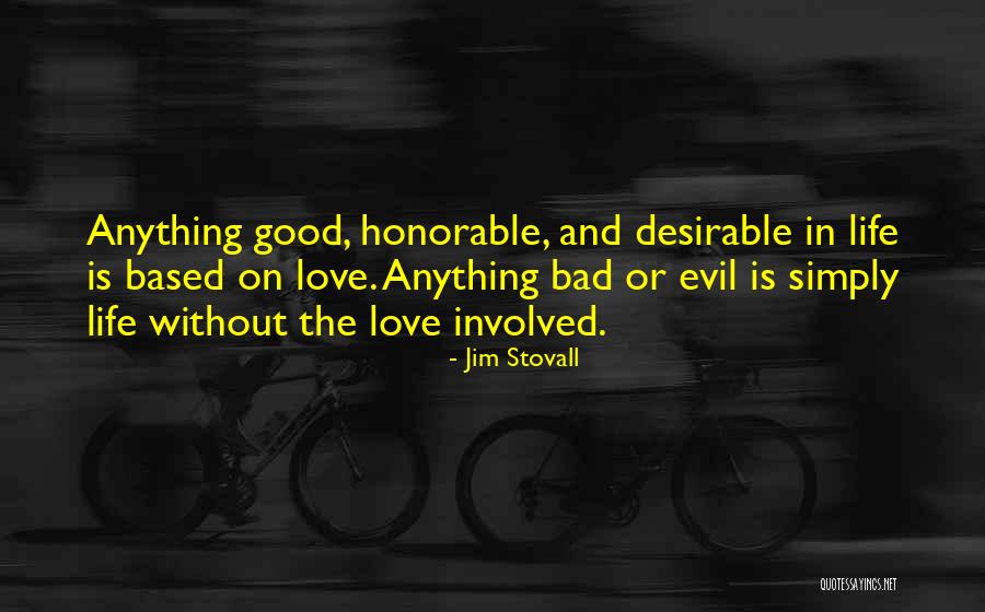 Jim Stovall Quotes 1831228 Jim Stovall Quotes 1831228