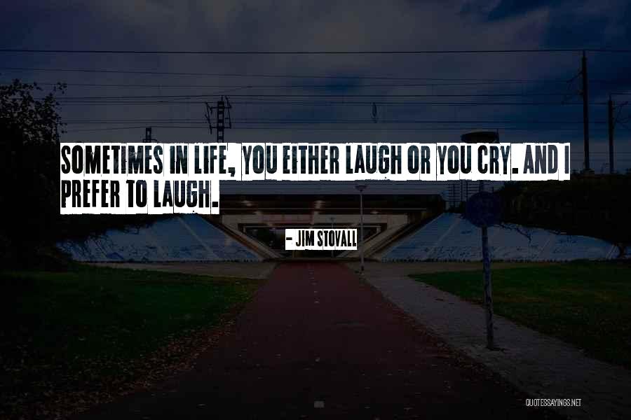 Jim Stovall Quotes 1885837 Jim Stovall Quotes 1885837