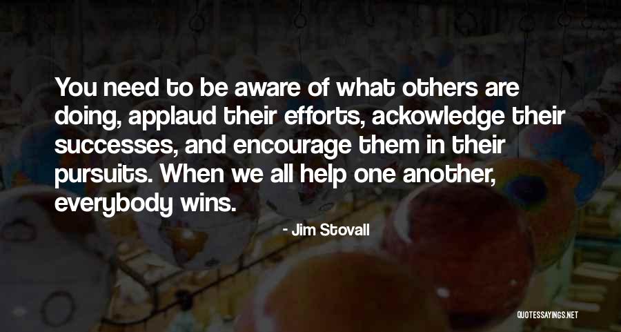 Jim Stovall Quotes 2022609 Jim Stovall Quotes 2022609