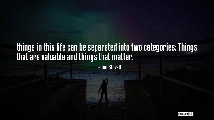 Jim Stovall Quotes 2147311 Jim Stovall Quotes 2147311