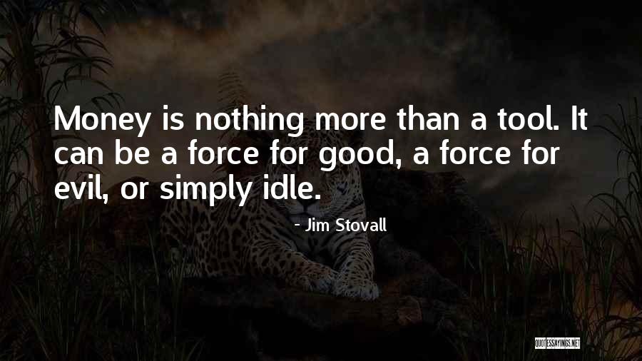 Jim Stovall Quotes 2173767