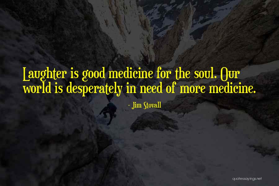 Jim Stovall Quotes 2255588 Jim Stovall Quotes 2255588