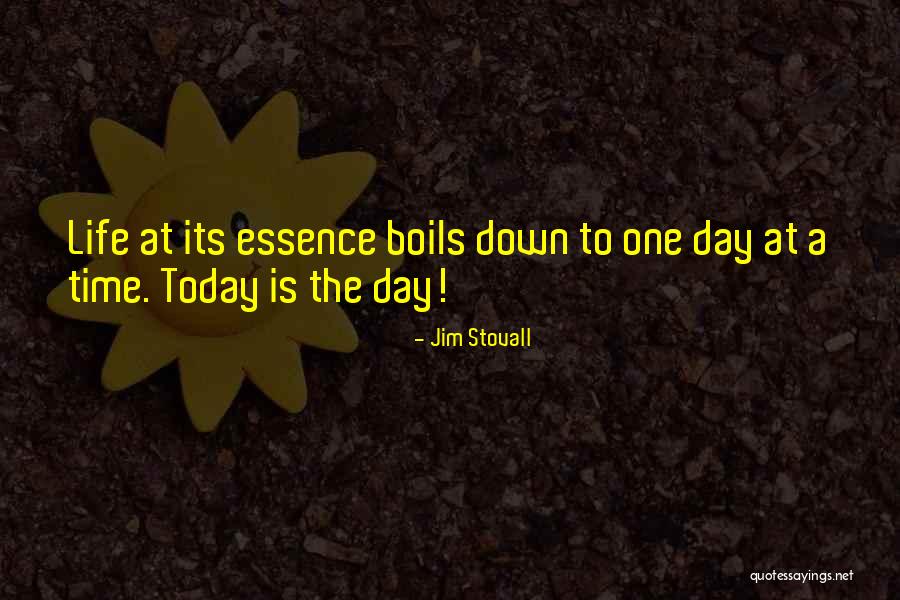 Jim Stovall Quotes 253114 Jim Stovall Quotes 253114