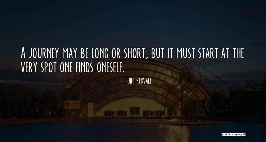 Jim Stovall Quotes 261015 Jim Stovall Quotes 261015