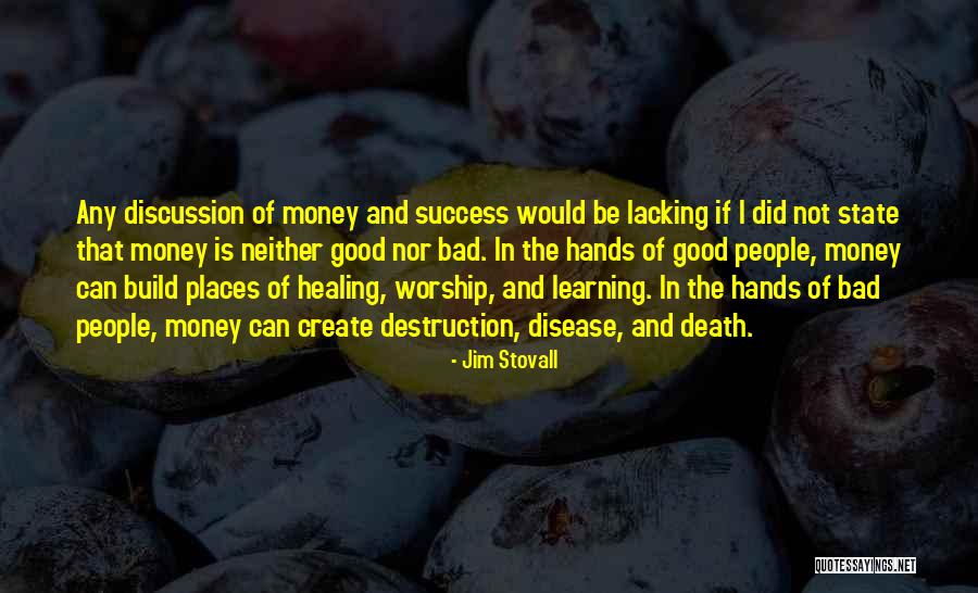 Jim Stovall Quotes 355902 Jim Stovall Quotes 355902