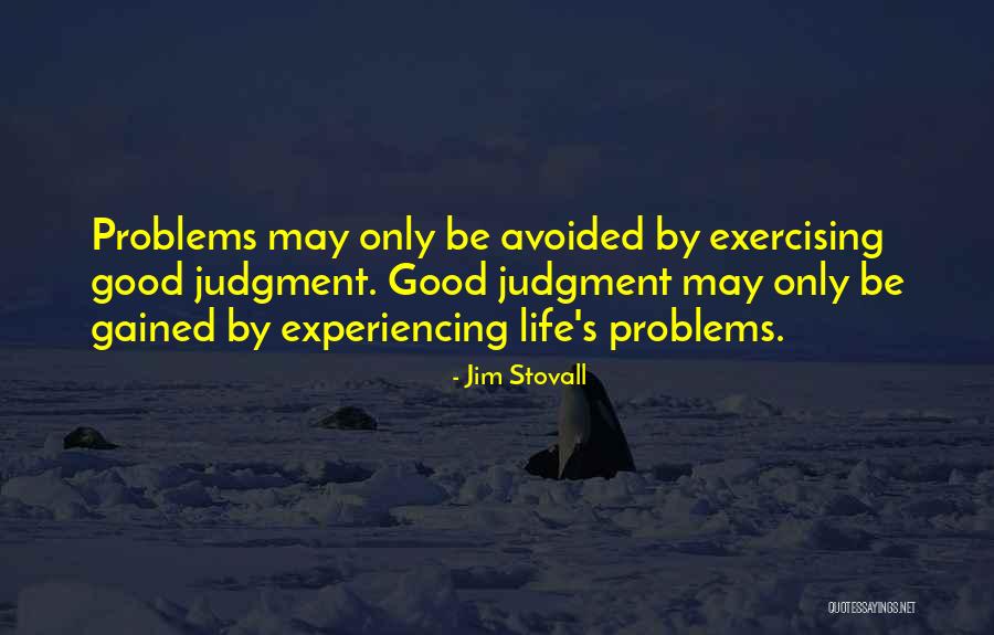 Jim Stovall Quotes 567978 Jim Stovall Quotes 567978
