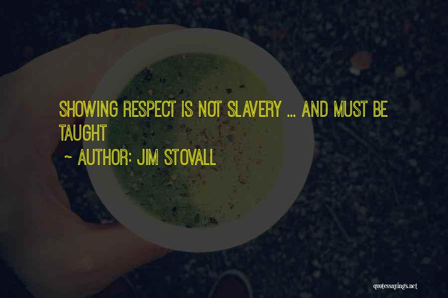 Jim Stovall Quotes 950848