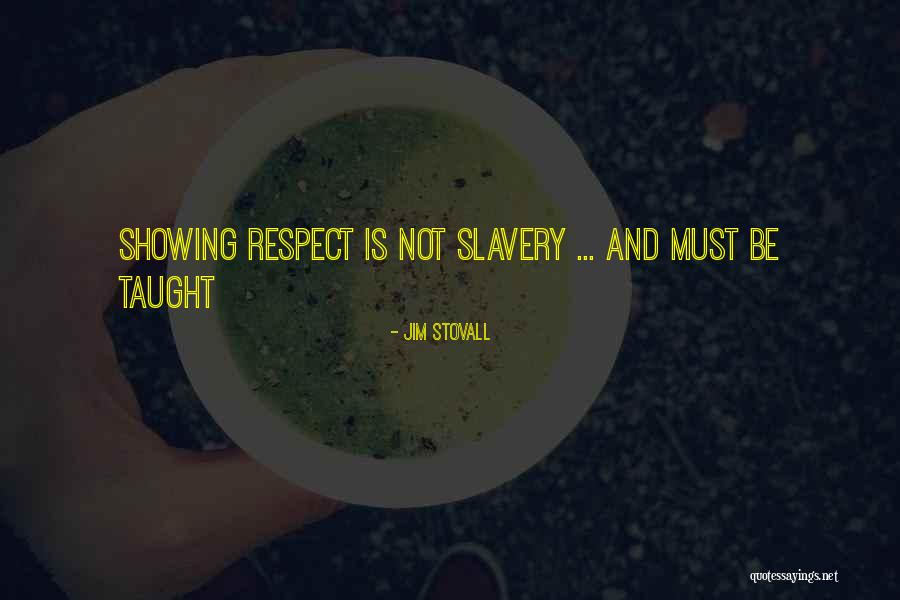 Jim Stovall Quotes 950848 Jim Stovall Quotes 950848