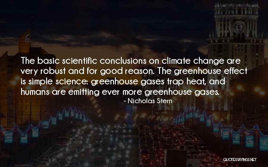 Jim Stowers Quotes By Nicholas Stern Jim Stowers Quotes By Nicholas Stern