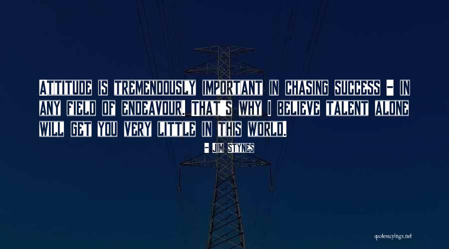 Jim Stynes Quotes 1879063 Jim Stynes Quotes 1879063